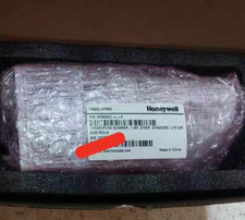 1pcs for  HF800HD-L-1H