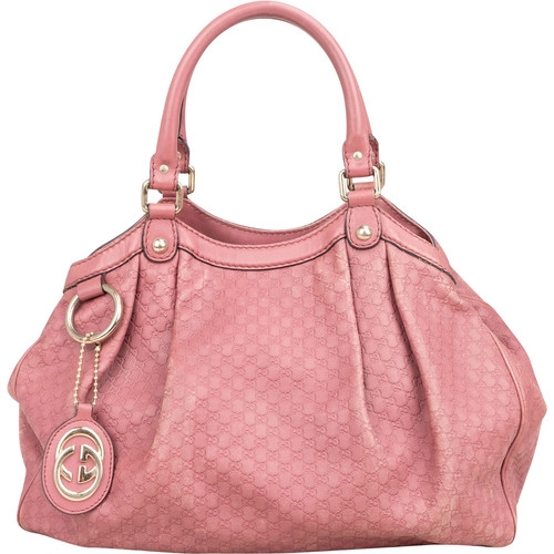 Borsa mano gucci - borsa,