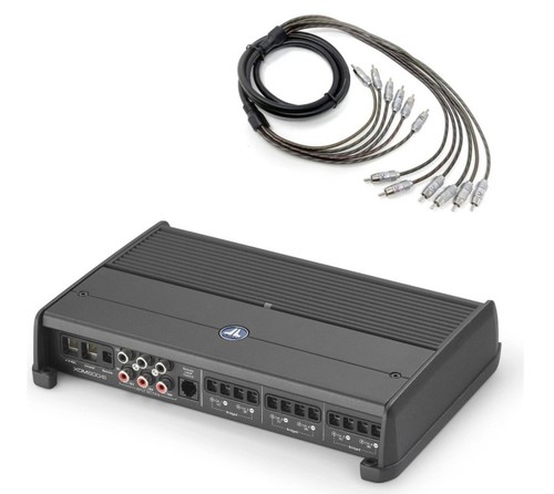 Audio xdm600 6 - audio, xdm600/6