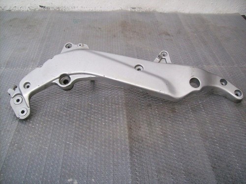 Telaio destro per aprilia - telaio,