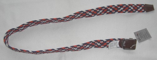 Cintura donna elasticizzata