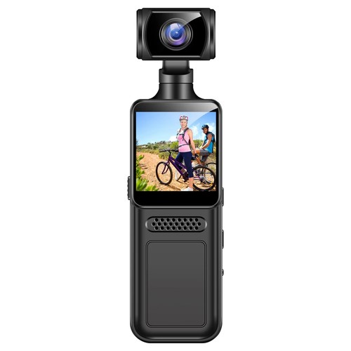 Fotocamera digitale - , 4g