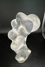 LALIQUE San Valentino CUORE