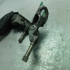 Staffa supporto motore Mercedes classe C 180 W204 BLUETEC 1.6 85KW 116cv R9M 201