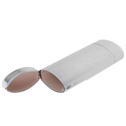 Occhiali vista hard shell - da,