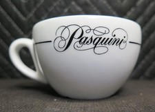 Tazza cappuccino caffè