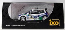 Ixo Models 1/43scale RAM027 -