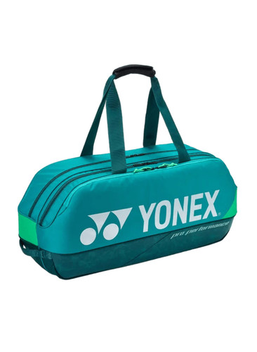 Borsa torneo yonex pro - da,
