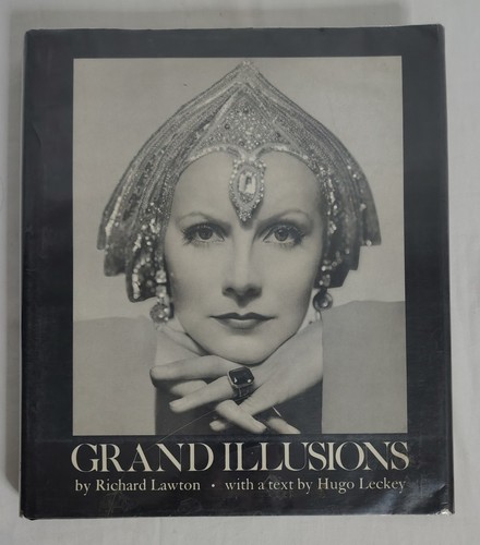 Hollywood golden age - golden, picture