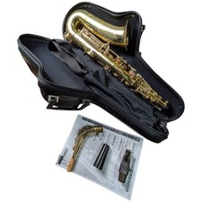 Sassofono contralto YAMAHA