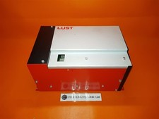 Inverter LUST Tipo: VF1414L -