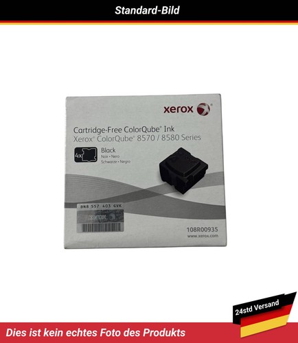 108r00935 xerox colorqube 8570 - xerox,