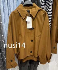 Zara new woman - new, short