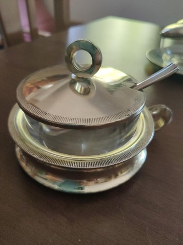 Formaggiera vintage - , 2r