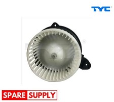 Soffiatore interno per AUDI A6