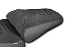 Sedile Isotta Comfort Pilloon