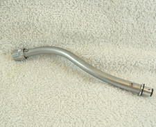 Braccio Numark TTX tono curvo leggermente usato