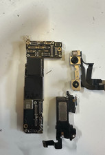 Scheda Madre Apple iPhone 12 -