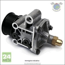 Depressore freni pompa Sidat