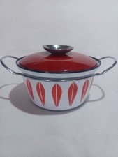 Forno Olandese Vintage