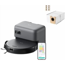 eufy RoboVac C10 Robot