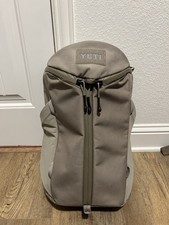 Zaino da trasporto quotidiano