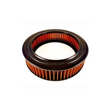 Filtro SPRINT FILTER per FIAT