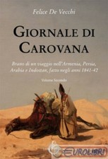 9788879845090     Felice De