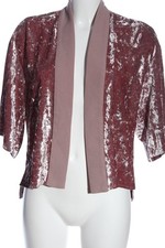 ZARA Cardigan Donna Giacca