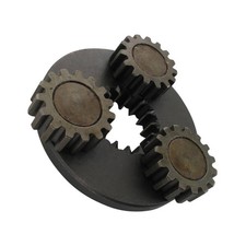 Pignone cambio retromarcia Eppella ECM TBM Twister Hammerhead Buggy 150