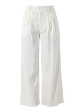 Solada Pantaloni donna a