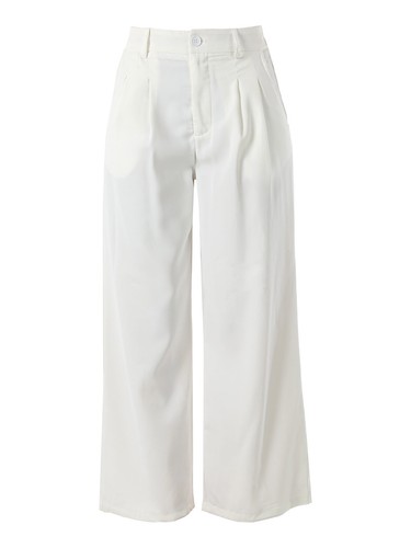 Solada pantaloni donna - donna, a