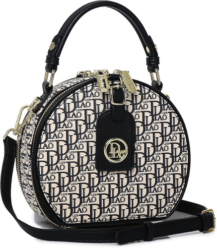 Borsa mano lusso da - a,