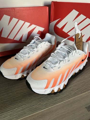 Nike air max plus sneaker - plus,
