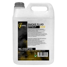 Liquido Professionale per