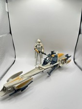 Star Wars Hasbro 212th Clone