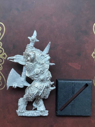Games workshop citadel - workshop,