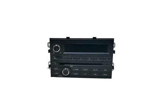 Autoradio chevrolet - chevrolet, (daewoo)