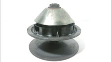 Variateur moteur grecav eke - variateur,