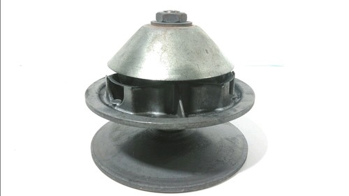 Variateur moteur grecav eke - variateur,
