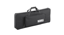Custodia Korg serie Pa