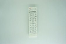 Telecomando per pioneer - telecomando,