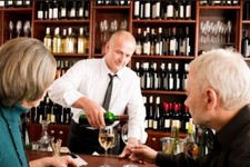 Business plan cantina