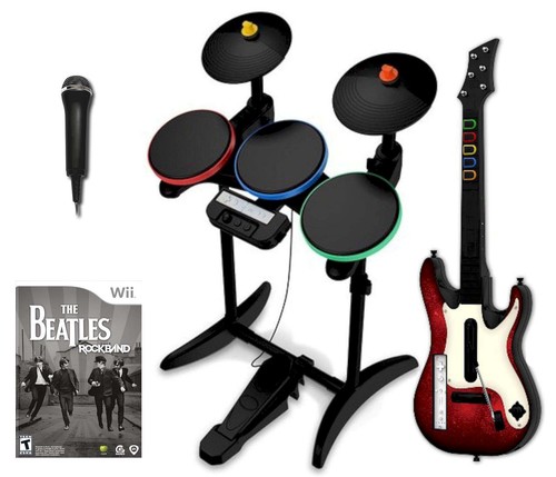 Nintendo wii the - nintendo, wii-u/wii