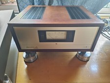 VINTAGE PIONEER EXCLUSIVE M6