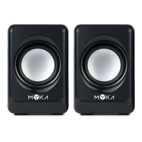 Casse acustiche per pc - per,