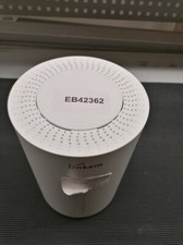 Linkem WLTFGT-145ACN Modem Non