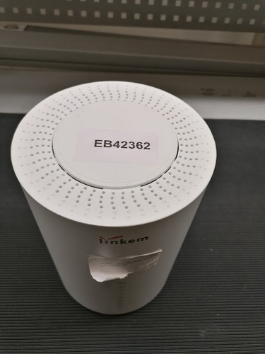 Linkem wltfgt 145acn - modem, non