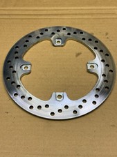 MV AGUSTA BRUTALE  DISCO FRENO