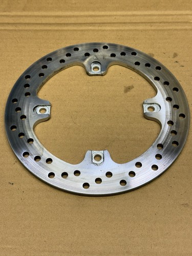 Agusta brutale disco freno - mv,